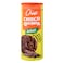 Santiveri digestive biscuit chocolate quinoa 175 g 