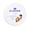 Elmore Soft Vitamin E Moisture Cream Non greasy 100 ml