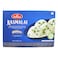 Haldirams Classic Indian Rasmalai 500g