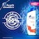 Head &amp; Shoulders Anti-Hairfall Anti-Dandruff Shampoo 400ml