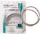 D-Link Patch Cord Cat 6, 2 M