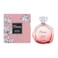 Hana Women Perfume EDT 100ml