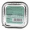 Webbox Natural Pate With Chicken In Gravy Dog Food 150g