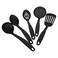 Home Non Stick Kitchen Tools Set 557 5Pcs