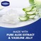 Vaseline Intensive Care Aloe Soothe Body Lotion 400 ml