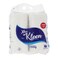 Xtra Kleen Kitchen Towel EXtra Strong 2 Ply Twin Pack