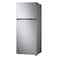 Lg Glb492Plgb Linear Cooling Double Door Fridge 395L Silver