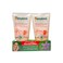 Himalaya Clear Complexion Face Wash 150mlx2's