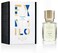Ex Nihilo Cologne 352 Eau De Parfum, 100 ml