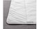 Duvet, light warm150x200 cm