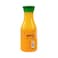 Dandy Orange Juice Bottle 1.5L