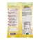 Sunshine Mixed Vegetables - 400 Gram