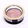Max Factor Creme Puff Blush 25 Alluring Rose