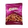 Krikita Smoked Almond 35GR