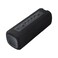 Xaiomi Mi Portable Bluetooth Speaker QBH4195GL Black