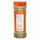 Carrefour Thyme 330g