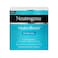 Neutrogena Moisturizer Water Gel Hydro Boost Normal to Dry Skin 50ml