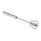 Royalford Stainess Steel Whisk With Auto Functional