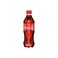 كوكاكولا - 400مل
