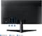 Samsung Essential 27-Inch Mainstream Full HD Flat Monitor Black