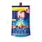 Prill Dishwashing Liquid with Lemon Scent - 350 gm