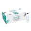 330ML X40