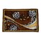 ESSY DOORMAT 40*60