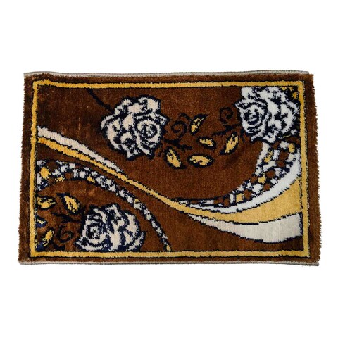 ESSY DOORMAT 40*60