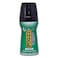 Fogg Ultimate Roll-On Deodorant - 50ml