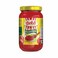 Dollys Tomato Paste 1.325KG