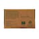 Biomass Organic Eggs 6pcs
