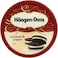 هاجن داز ايس كريم الكوكيز 100 مل