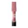 Golden Rose - My  Liplink Liquid Matte Lipstick No. 05