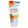 St.Ives Face Scrub Blemish Control Apricot 170ml