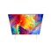 TCL Andriod UHD TV P375 55" Black