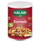 Halabi Roasted Kernels Mix 400 gr