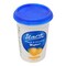 Amigos Cheese And Onion Potato Crisps 200G