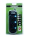 Terminator 3 Way Universal Power Extension Socket 3 Meter