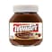 Wonder Chocolate Spread Hazelnut 720GR