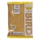 Bird Fine Borghul White 500 gr