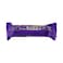Ulker Biscuit Halley Mini Mulberry 74G