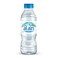 Al Ain Water 330ml