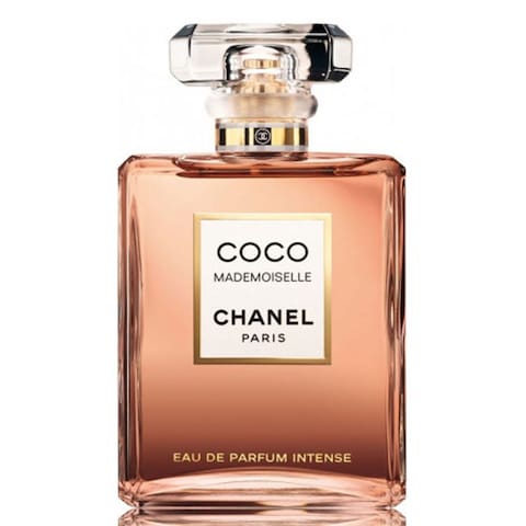 Coco Mademoiselle Chanel Gabrielle Essence Difference Chanel Coco  Mademoiselle L'Eau Privée EDP