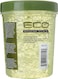 Eco Style Olive Oil Styling Gel