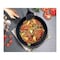 Tefal Xl Intense Wokpan - 28 Cm