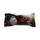 Deemah Fantasy Cake Choco 40g