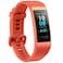 Huawei Band 3 Orange