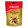 Abaan Assorted Choco Dates With Almond 350g