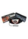 Vibro Shape Electric Slimming Belt