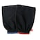 Exfoliate bath gloves - Assorted